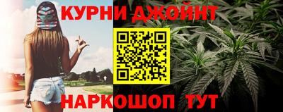 крисы Тверь