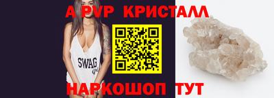 шишки Тара