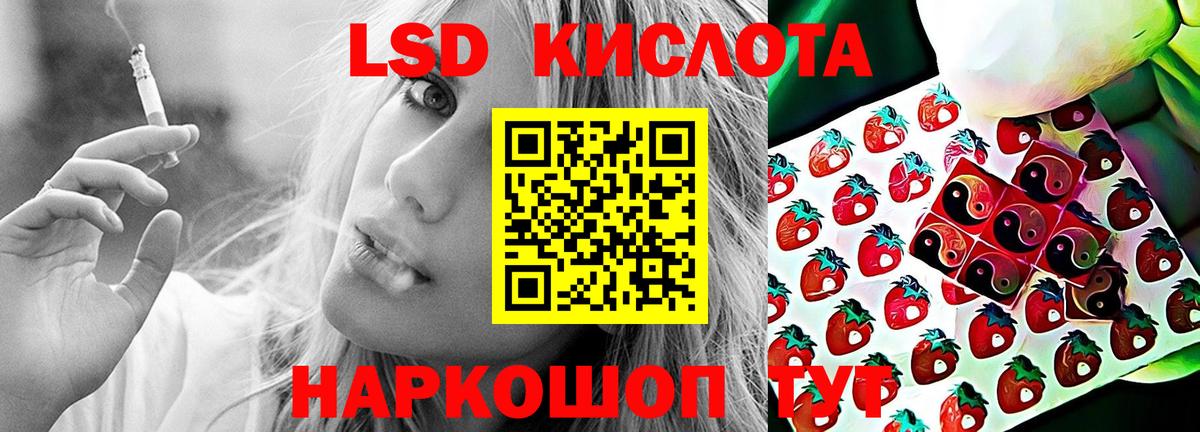 ЛСД экстази ecstasy  ЛСД экстази  Ногинск  ЛСД экстази ecstasy  Вход с VPN 
